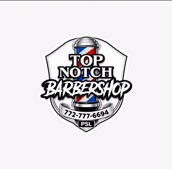1250 Port Saint Lucie blvd suite b Port Saint Lucie fl, 34952